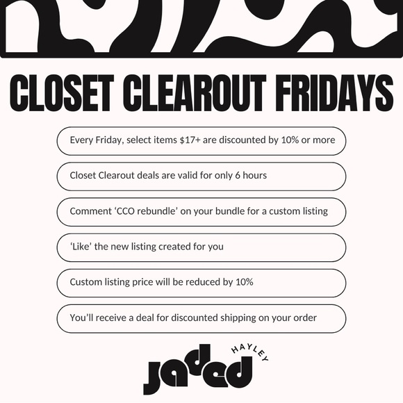 Pink Victoria's Secret fleece joggers - Picture 4 of 5